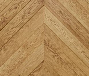 Инженерная доска AlixFloor, Коллекция Французская ёлка, Дуб эксквизит браш в магазине напольных покрытий «Стильный пол»