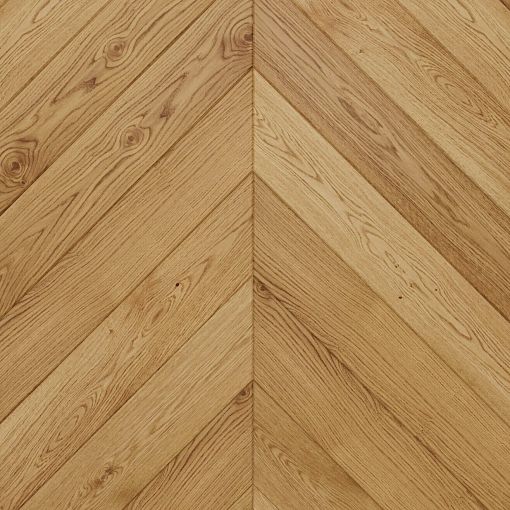 Инженерная доска AlixFloor, Коллекция Французская ёлка, Дуб эксквизит браш