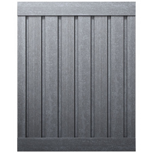 Декоративная панель HIWOOD LV123 S381A