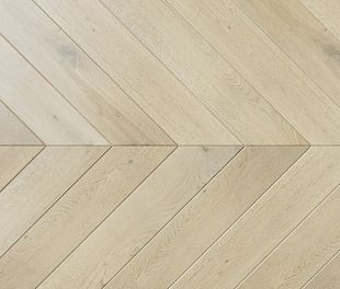 Инженерная доска AlixFloor, Коллекция Французская ёлка, Дуб песочно-серый в магазине напольных покрытий «Стильный пол»