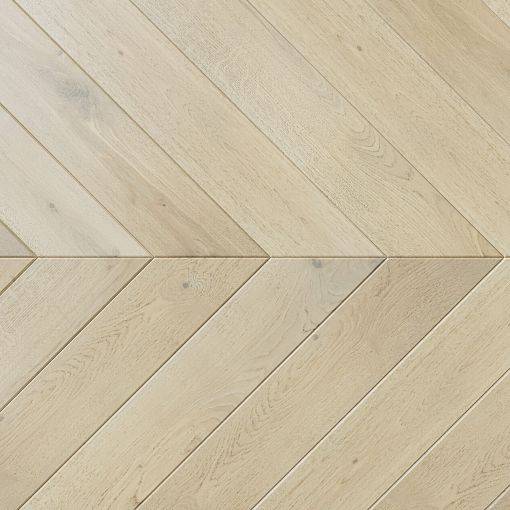 Инженерная доска AlixFloor, Коллекция Французская ёлка, Дуб песочно-серый