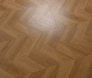 MOST FLOOR Миллениум Про 3316 Глинка