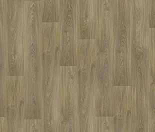 Ламинат Tarkett Ballet Кармен