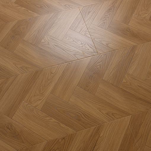 MOST FLOOR Миллениум Про 3316 Глинка