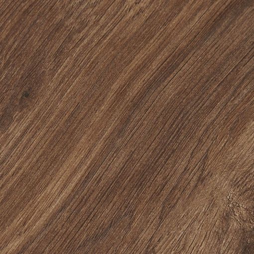 Ламинат Woodstyle Crossbow C136 Дуб Омана