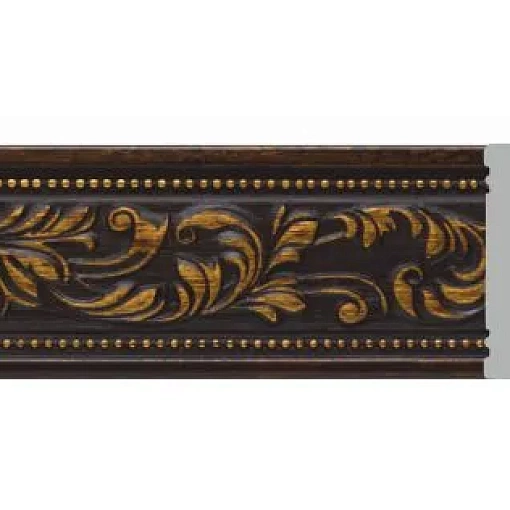 Молдинг 156-966