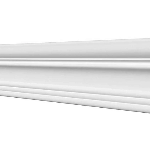 Молдинг DD604