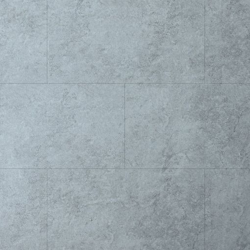 Кварц-винил Royce Qvadro Q1952 Бетон Бата