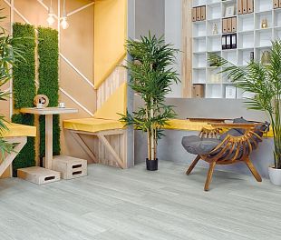 Кварцвинил SPC ламинат ГРАНД СЕКВОЙЯ САГАНО ECO 11-22 MC