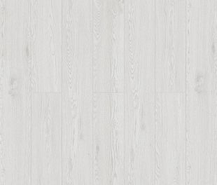 Кварцвинил Виниловая плитка (замковая) CronaFloor Gamma G001