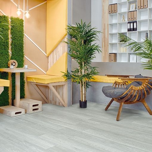 SPC ламинат ГРАНД СЕКВОЙЯ САГАНО ECO 11-22 MC