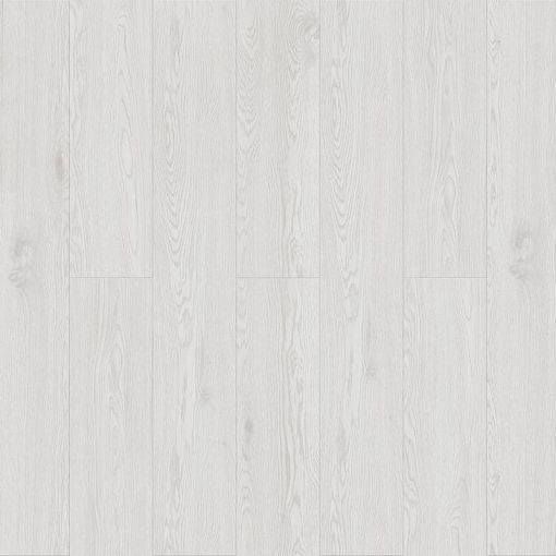 Виниловая плитка (замковая) CronaFloor Gamma G001