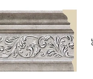 295-25/Молдинг