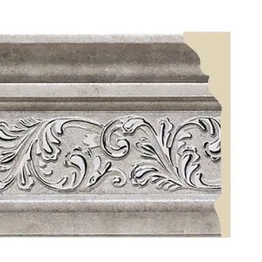 295-25/Молдинг