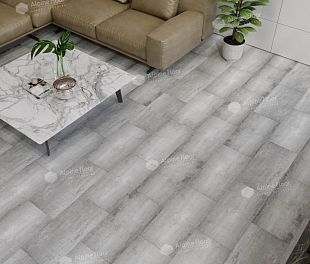 Кварцвинил SPC ламинат Корнуолл (без подложки) ECO 4-10 MC