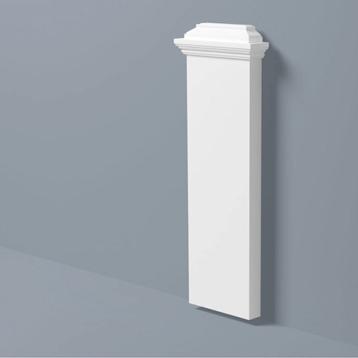 Основа PB2 New ARSTYL