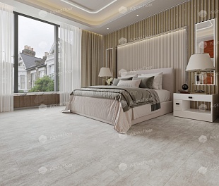 Кварцвинил LVT плитка Ратленд ECO-15-9