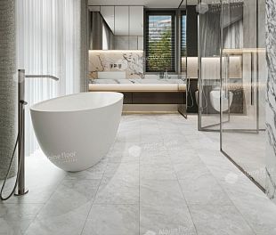 Кварцвинил SPC ламинат Чили (без подложки) ЕСО 4-19 MC