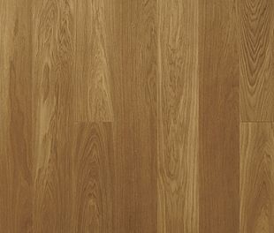 Паркетная доска Karelia ДУБ STORY MARIGOLD DEEP MATT