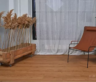 Кварцвинил 10-080V Дуб Мейс