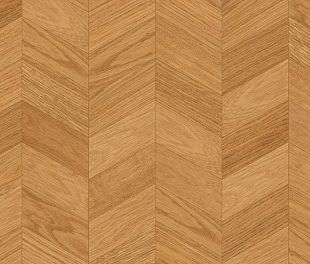Паркет Елка Французская Lab Arte Chevron Дуб Селект 1015 лак 400/313х150х14/3/60° в магазине напольных покрытий «Стильный пол»