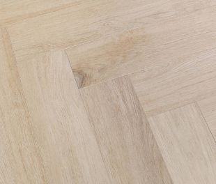 Кварцвинил Виниловая плитка (замковая) Betta Chalet A806 Шамони