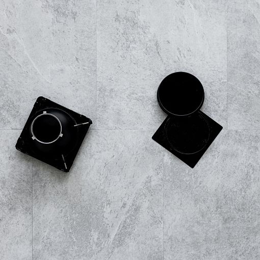 Кварцвиниловая плитка DeART OPTIM DA 2101