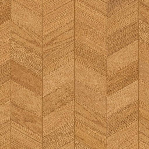 Паркет Елка Французская Lab Arte Chevron Дуб Селект 1015 лак 400/313х150х14/3/60°