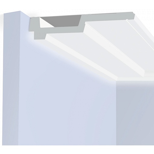 Карниз HIWOOD A170V1