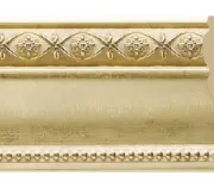 Молдинг 152-937