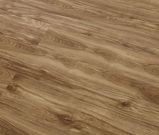 MOST FLOOR Супер Глянец 11902 Дуб рустик
