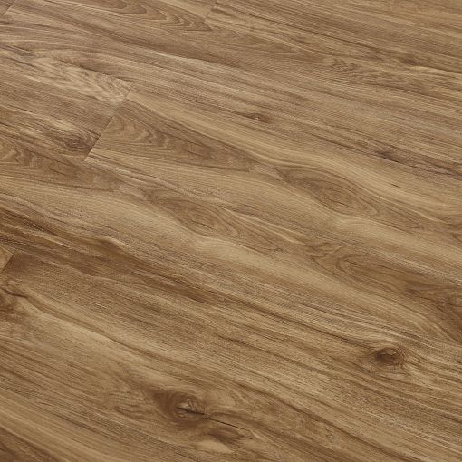 MOST FLOOR Супер Глянец 11902 Дуб рустик