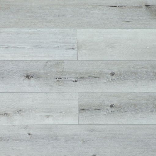 Кварц-винил Amadei Bliss B1941 Дуб Синоп