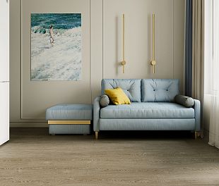 810 Дуб Хартум