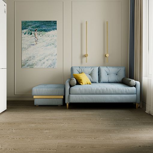 810 Дуб Хартум