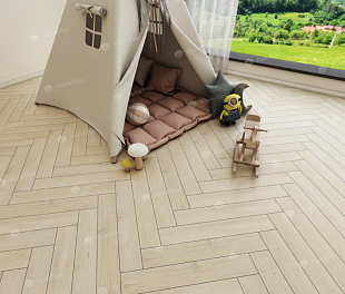 Ламинат Дуб Лацио LF107-03