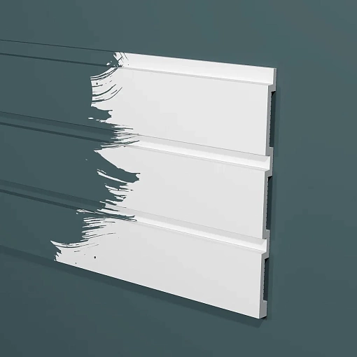 DD913(3m) Панель