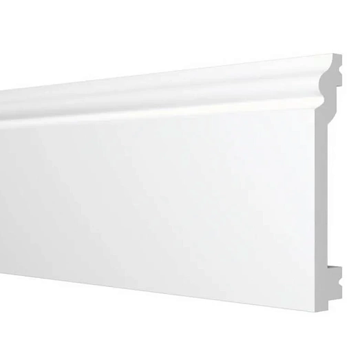 Плинтус DD701