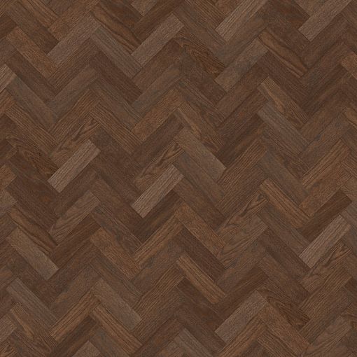 Паркет Елка Английская Lab Arte Angle Дуб Натур Лаэрт лак 500х150х14/3