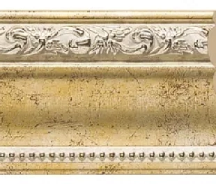 Молдинг 152-553