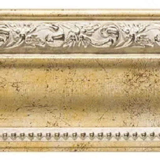 Молдинг 152-553