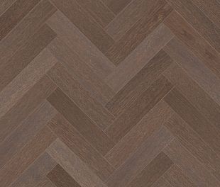 Паркет Елка Английская Lab Arte Angle Дуб Селект Грот лак 500х110х14/3 в магазине напольных покрытий «Стильный пол»