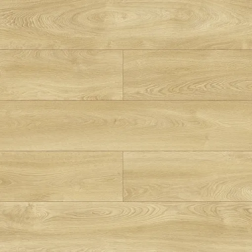 Ламинат Kronopol Платиниум Холидей Dominican Oak