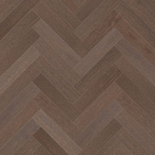 Паркет Елка Английская Lab Arte Angle Дуб Селект Грот лак 500х110х14/3