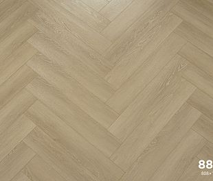 MOST FLOOR Прованс 8805 Валансоль