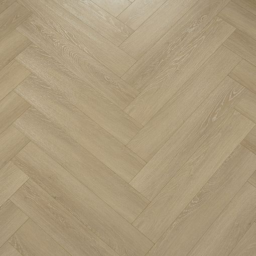MOST FLOOR Прованс 8805 Валансоль