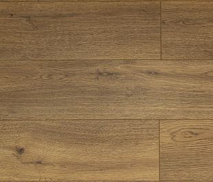 Кварцвинил Кварцвиниловая плитка DeART GRAND DG 9410