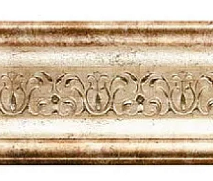 Карниз 167-127