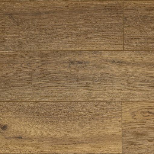 Кварцвиниловая плитка DeART RIGID DR 9410