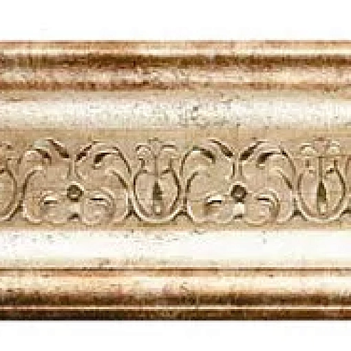 Карниз 167-127